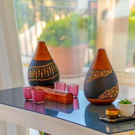 A Luxurious Sea View Within Walking Distance To Town In Kalkan Kalamar * カシュ